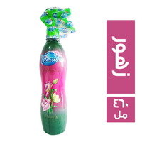 فيوناتاج معطر جو زهور - 460 مل