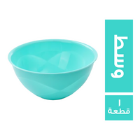 ميجو بولة وسط - 1 قطعة