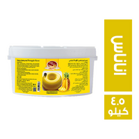 كواليتي تارجت جيلي تزيين وتلميع اناناس - 4.5 كجم