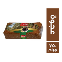 توليدو عجوة - 750 جم