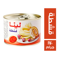 لينا قشطة - 170 جم