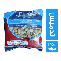جودي فول تدميس - 250 جم