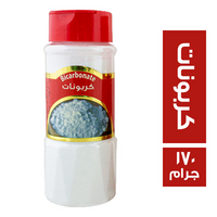 الامير كربونات - 170 جم