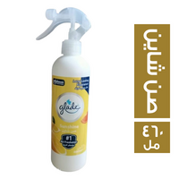 جليد معطر جو برائحة صن شاين - 460 مل