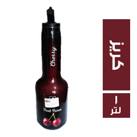 صولو بيوريه كريز - 1 لتر