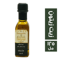 دوناتيللو زيت زيتون - 125 مل