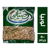 الصيفي لوبيا - 500 جم