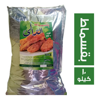 الدالي بقسماط - 10 كجم