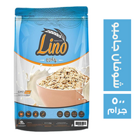 لينو شوفان جامبو - 500 جم