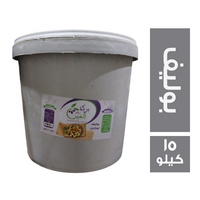 بركة الخير بوليف لوكس - 15 كجم