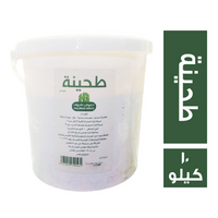 حلواني اخوان طحينة - 10 كجم