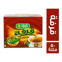 ايزيس اعشاب قرفة - 50 فتلة