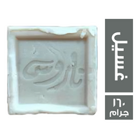ناروس صابون غسيل - 160 جم