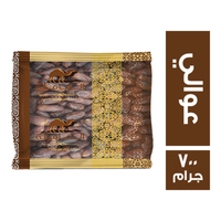 ابو عوف القافلة بلح عوالي - 700 جم