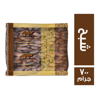 ابو عوف القافلة بلح شبح - 700 جم