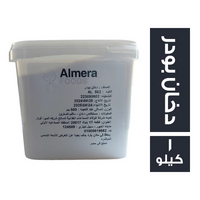 الميرا دخان بودر - 1 كجم