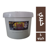 مزايا الوادي جبنة كيري - 10 كجم