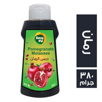 ايزي ديب دبس رمان - 380 جم