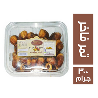 الطحان تمر فاخر - 300 جم