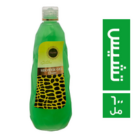 فرانو شاور جل تشيس - 600 مل