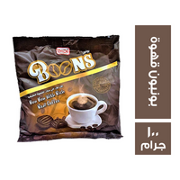 بونس بونبون قهوة - 100 جم