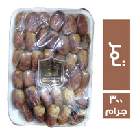 اليسر تمر طبق - 300 جم