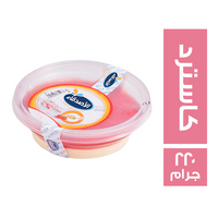 الاصدقاء جيلي كاسترد - 220 جم