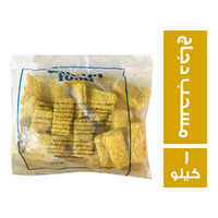 سمارت فود مسحب دجاج - 1 كجم
