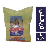 بلازا مكرونة ترياتيلي - 10 كجم
