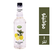 اوستربرج سيرب موخيتو - 1 لتر