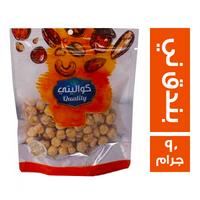 كواليتي بندق ني - 90 جم