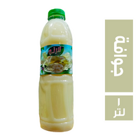 لارنو عصير جوافة - 1 لتر