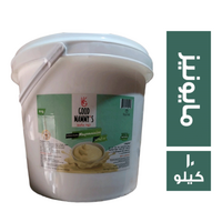 جود ماميز مايونيز - 10 كجم
