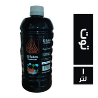 السلطان معطر برائحة التوت - 1 لتر
