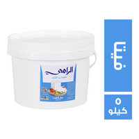 الرامي جبن فيتا - 5 كجم