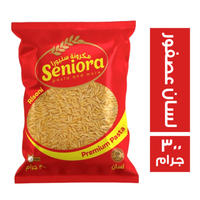 سنيورا مكرونة لسان عصفور - 300 جم