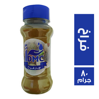 دي ام سي بهارات فراخ - 80 جم