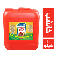جوبر فودز كاتشب - 10 كجم