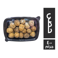 عين جمل حصى - 400 جم