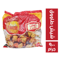 كونان شيش طاووق مشوي - 900 جم