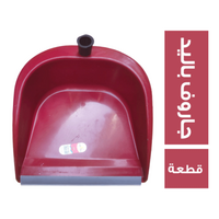 اليمامة ستار جاروف باليد - 1 قطعة
