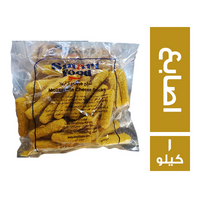 سمارت فود اصابع جبنة موزاريلا - 1 كجم