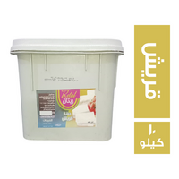 ريتال جبنة قريش - 10 كجم
