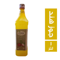 ان ناتشورال زيت جوز الهند - 1 لتر