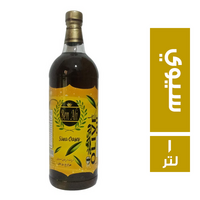 بن علي زيت زيتون سيوي - 1 لتر
