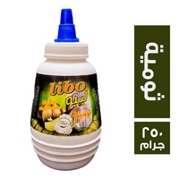 ليبو ثومية - 250 جم