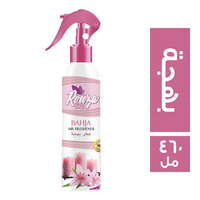 رونزا معطر جو عطر بهجة - 460 جم