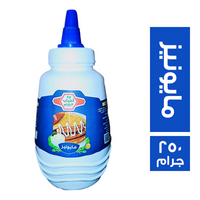 اطياب الشام مايونيز - 250 جم