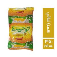 توحيدة سمنة ظرف - 350 جم