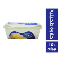 ايزيس حلاوة طحينية - 150 جم